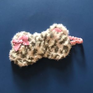 Super Cute Eye Mask🌸